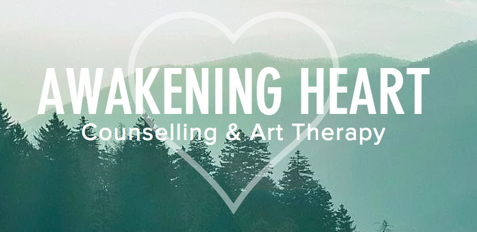 Awakening Heart Counselling and Art Therapy